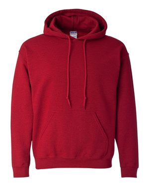 gildan sweatshirts walmart