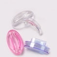 thumbnail image 4 of unbranded 1Jgo Estampador Compacto Para Con Material De Silicona Y Pmma Resistente Para En, 4 of 8