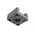 thumbnail image 2 of Premier Mounts PP-VIB Vibration Reducing Adapter, 2 of 3