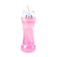 thumbnail image 2 of Slime Prichos con Forma de Gato de Plástico y Químico Varios Modelos 1 Pieza, 2 of 5