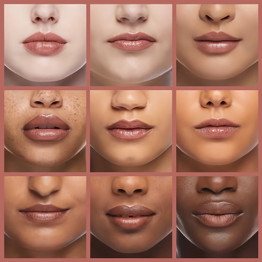 Revlon Super Lustrous Lip Gloss, Rosy Future