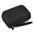 thumbnail image 4 of NSESSHome 12 Roller Bottles Essential Oil Case Carry Storage Aromatherapy Bag, 4 of 9