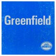 thumbnail image 6 of Greenfield 1/2-20 UNF GH5 Tapper Bit (2-Pack), 6 of 6
