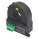 thumbnail image 5 of Sensor de corriente de fuga ANGGREK portátil de alta precisión para energía eléctrica y comunicaciones, 5 of 8