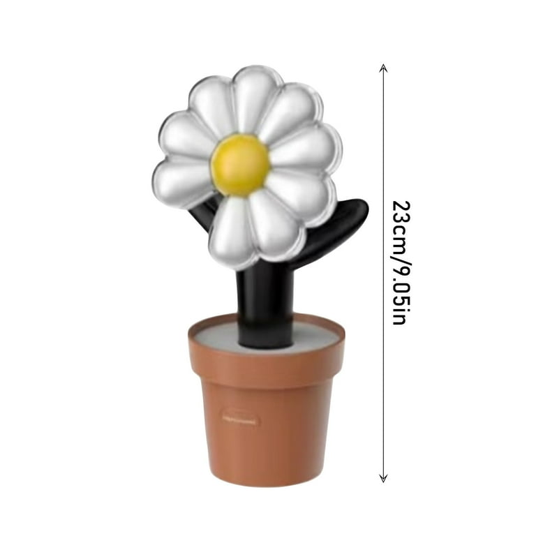 2025 New G-DRAGON Light Stick Selection Light Stick/CRADLE