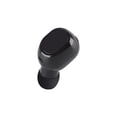 thumbnail image 3 of Écouteurs Intra-Auriculaires Sport Course Casque Filaire avec Microphone pour Android pour IOS, 3 of 3