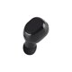 thumbnail image 1 of Mini Auriculares Manos Libres Inalámbricos Auriculares Estéreo Bluetooth Versión 4.1 para iPhone para Samsung AweSitey DZ4132-03, 1 of 2