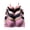 7726, variant on Iheyi 6 Packs Women Full Cup Regular Padded Everyday Wear 30A 32A 34A 36A Bra 34A (52026-59LE4)