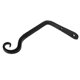 thumbnail image 4 of Flower Hanging Holder Iron Wall Hook Flower Hanging Wall Holder Hook, 4 of 4