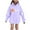 Purple#halloween hoodie for girls, variant on nerohusy Teen Girls Cotton Cute Hoodies Halloween Pumpkin Ghost Graphic Pullover Sweatshirts Tween Kids Oversized Soft Hoodie Tops Khaki,7-8Years