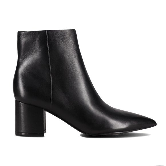 Marc Fisher Women's Jarli in Blk, 7.5 US
