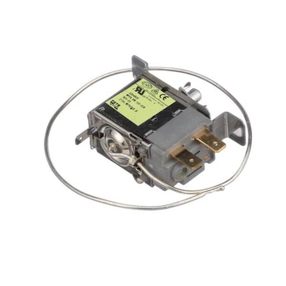 Whirlpool WPLWP2204605 Genuine OEM Refrigerator Thermostat