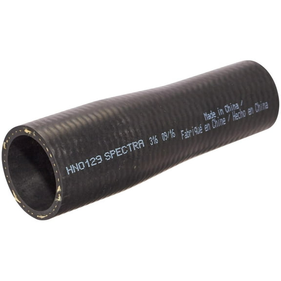 Spectra Premium FNH147 Fuel Tank Filler Neck Hose