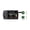 EKD01(TS CAN), variant on SW2-M58 E-Bike LCD Display 3.8 In Color Screen Ebikes Meter Compatible with Tongsheng Protocol 24V 36V 48V 52V Includes Accessories and 1 Year Warranty