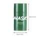 thumbnail image 3 of Mascarilla en Barra de te Verde onlyliua para Limpieza de poros, 3 of 7