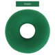 thumbnail image 2 of Cojín para hemorroides con forma de donut para el Día de San Valentín, nuevo cojín inflable para silla redonda, soporte para cadera, cojín para asiento para hemorroides, 2 of 5