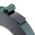 thumbnail image 3 of 19mm Black Waterproof Car Auto Double Sided Adhesive Foam Tape, 3 of 7