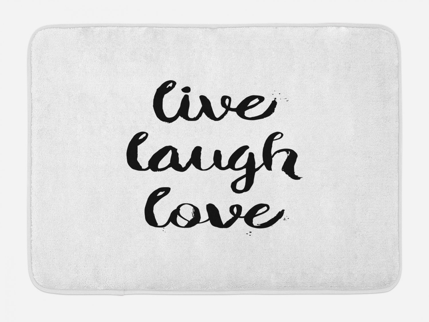 Toilet Seat Cover Crystal Emotion Cool Lips XO Quote 3 Piece Bathroom Mats and Rug Sets Water Absorbent Toilet Floor Mat Washable Large Non-Slip Bath Doormat Runner Rugs Toilet Seat Cover Crystal Emotion Cool Lips XO Quote 3 Piece Bathroom Mats and Rug Sets Water Absorbent Toilet Floor Mat Washable Large Non-Slip Bath Doormat Runner Rugs