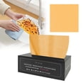 thumbnail image 4 of Ohmyroo 20-Count Thickened Disposable Cloths for Home Maintenance, 4 of 8