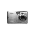 thumbnail image 1 of YASHICA EasySnap, 1 of 7