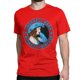 thumbnail image 5 of Camisetas con estampado de rebanada de limón ropa para hombre novedad en camisetas y camisetas de algodón para mujer Camiseta estampada Y2K ropa bonita y divertida, 5 of 7