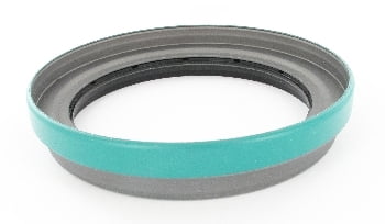 SKF Scotseal Longlife 47693 For Ford Chevrolet GMC