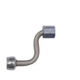 thumbnail image 3 of Power Steering Pressure Line Hose Assembly-Pressure Line Assembly fits 89-98 MPV, 3 of 5