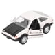 thumbnail image 5 of Modelo De Vehículo, Puerta De Apertura De Alta Simulación, Juguete Para Niños, Tamaño Mini, Modelo De Coche, Juguete De Coche, Material Preciso Con Función De Retroceso Para OTVIAP Modelo de auto, 5 of 8