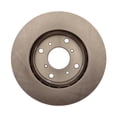 thumbnail image 2 of R-Line Rotors, 2 of 4