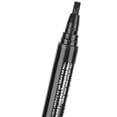 thumbnail image 3 of 12pcs  Liner Fine Tip Marker Pen Black Water Based Ink Waterproof Drawing Sketch Pen, 3 of 8