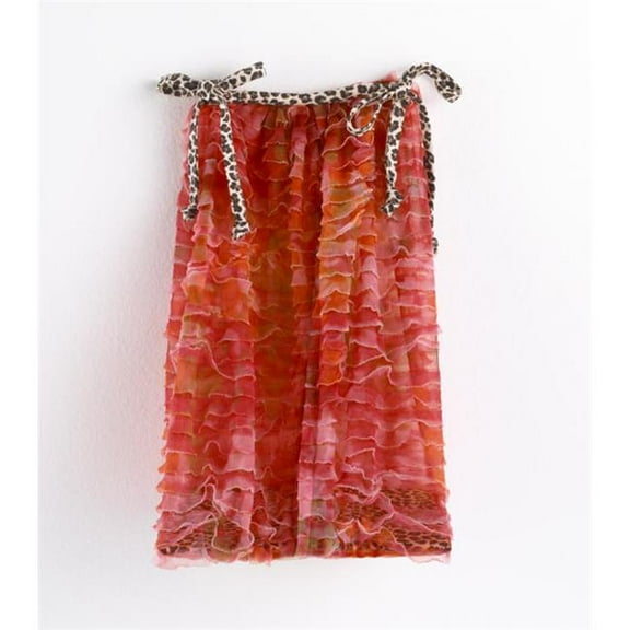 Here Kitty Kitty Diaper Stacker