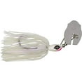 thumbnail image 4 of Googan Squad Clickbait Vibrating Jigs...Tournament Grade Bladed Fishing Jig, 4 of 7