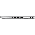 thumbnail image 6 of HP EliteBook 840 G5 Home and Business Laptop (Intel i5-8250U 4-Core, 8GB RAM, 2TB PCIe SSD, 14" Full HD (1920x1080), Intel UHD 620, Fingerprint, Wifi, Bluetooth, Webcam, 2xUSB 3.1, 1xHDMI, Win 10 Pro), 6 of 6