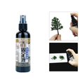 thumbnail image 4 of Craft Craft Decor Adhesivos artesanales multiusos aptos para niños para hacer joyas DIY para la escuela Material de oficina Kit de modelo de plástico a base de agua CUTICAT Pegamento para hacer artes manuales, 4 of 7