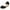 Black, variant on HBYJLZYG Summer Womens Espadrilles Sandals, Wedges Heel Closed Toe Platform Sandals Casual Solid Womens Sandals