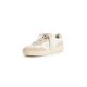 thumbnail image 1 of Zapatillas Veja V-90 Extra White Pierre para mujer, talla 6, 1 of 5