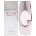 thumbnail image 1 of Guess Forever by Guess for Women - 2.5 oz EDP Spray, 1 of 2