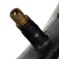 thumbnail image 3 of 13 x 5.00-6 Inner Tube for Dirt Quad Versions 1-18 for Go-Kart with TR-13, 3 of 9
