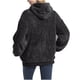 thumbnail image 3 of Chaquetas y abrigos casuales sin capucha de manga larga Cárdigan con cremallera para mujer Abrigo con capucha Abrigo/chaqueta casual con capucha de manga larga Abrigo para mujer, 3 of 3