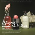 thumbnail image 2 of Crema de Manos Molton Brown Delightful Ruibarbo y Rosa 40 mL, 2 of 6