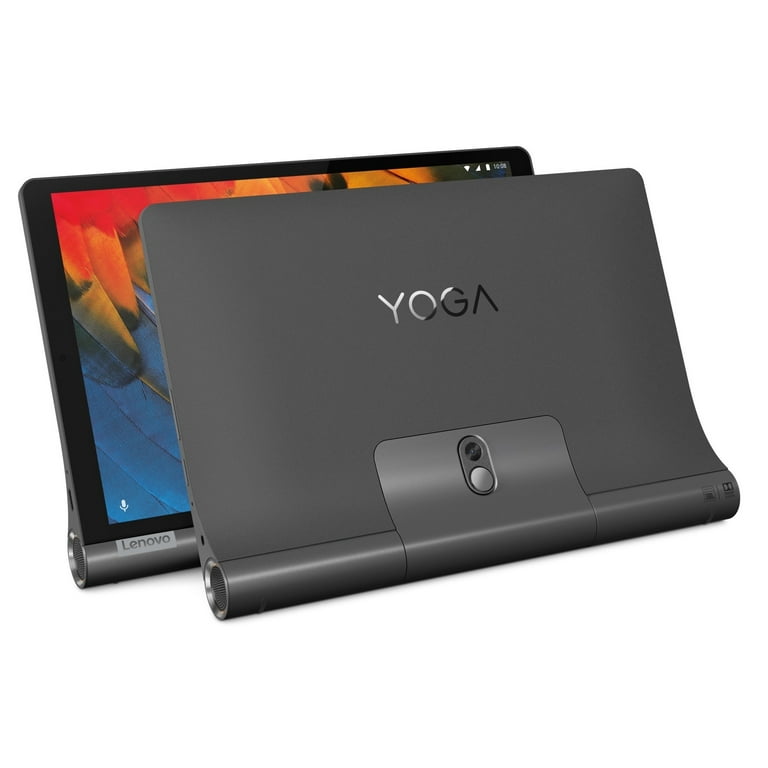 UsedLenovo Yoga Smart Tab YT-X705F 10