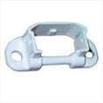 thumbnail image 1 of 901020 Carport Foot, 1 of 1