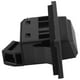 thumbnail image 5 of Bhn1-56-8d0b Car Rear Trunk Release Switch Button Back Door Opening Switch For 3 -3 Cx3 2014-2021 S, 5 of 5
