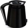thumbnail image 2 of Keurig 119353 2.0 Plastic Carafe, 2 of 2