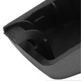 thumbnail image 2 of Couvercle de poignée de porte avant droite LR018254, capuchon de poignée extérieure de remplacement pour Land Rover LR 2 Freelander 2 2008-2010, 2 of 4