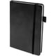 thumbnail image 1 of Address Book Small Contact Book Convenient Phone Book Practical Address Organizer for Phone Number, 1 of 4