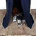 thumbnail image 3 of Bed Canopy, Outdoor Playing Castle Game Rat Mesh Ain Bed Round, 3 of 5
