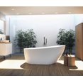 thumbnail image 1 of A&E Bath and Shower RIVIERA-59 Bathtub, 1 of 5