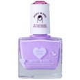 thumbnail image 4 of Set de regalo de esmalte de uñas Klee Kids, pelable a base de agua, 4 of 5