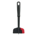 thumbnail image 1 of Mainstays Meat Chopper, Black, 1 of 9